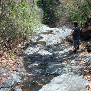 template-english_clip_image002_0006