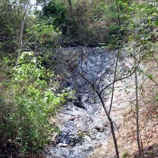 template-english_clip_image002_0007